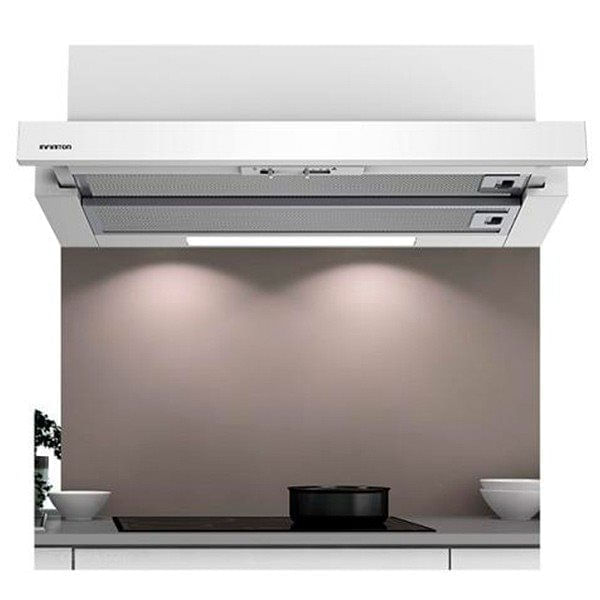 campana-extractora-telescopica-infiniton-cmpe-60w-blanca-0012664