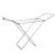 tendedero-con-alas-rayen-19-m-metalico-0017398
