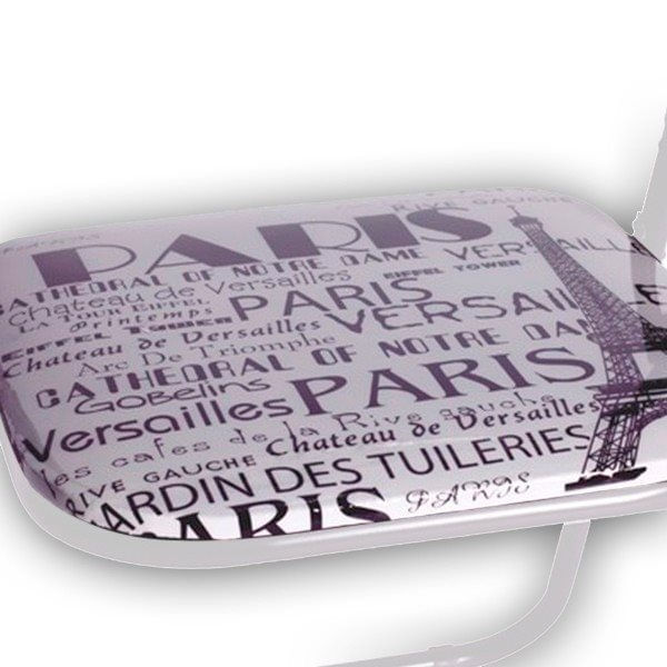 silla-plegable-paris-ic-x700-polipiel-acolchada-negro-blanco-0018411