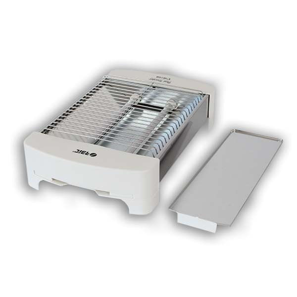 tostadora-orbit-plana-mft-1518-blanco-0013247