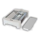 tostadora-orbit-plana-mft-1518-blanco-0013247