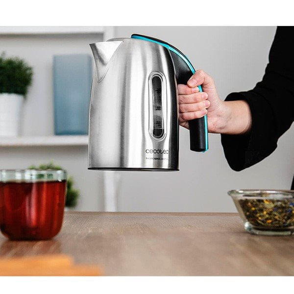 hervidor-de-agua-cecotec-thermosense-220-steel-1-2l-0012446