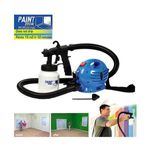 pistola-pintura-terracota-ws-513-profesional-0013214