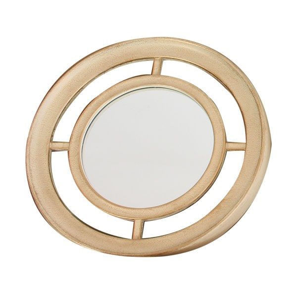 reloj-de-pared-alessio-braco-ws-537-con-espejos-enmarcacion-circular-0014383