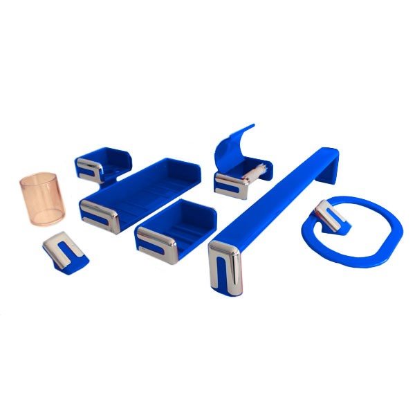 set-juego-de-bano-best-mark-ws-552-7-piezas-azul-0016103