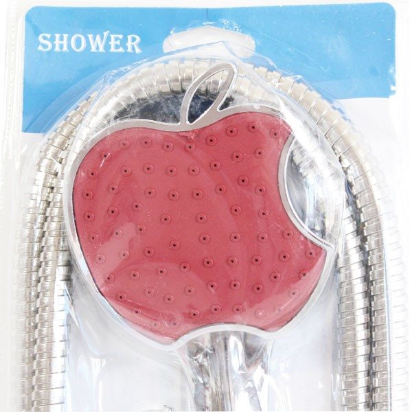 alcachofa-ducha-aurora-ws-561-forma-manzana-y-manguera-flexible-0016102