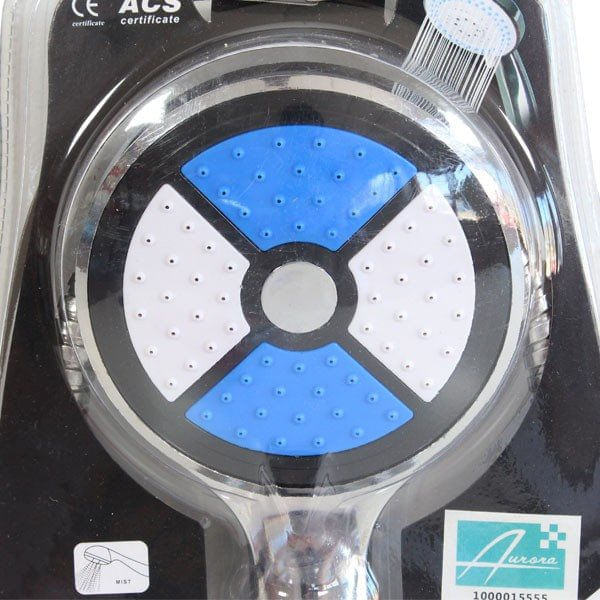 alcachofa-ducha-aurora-ws-562-modelo-bmw-manguera-flexible-0016101