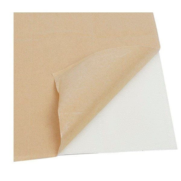 panel-imitacion-piedra-blanco-75x70-ws-567-0015381