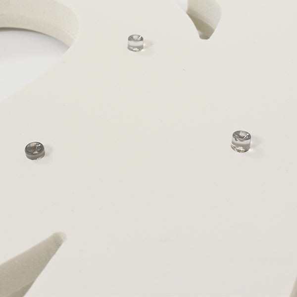 letrero-love-alessio-braco-ws-585-led-60-x-25-cm-0014881