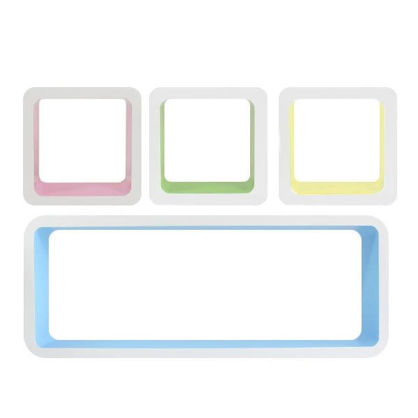 conjunto-4-estanterias-colores-alessio-braco-ws-586-0016204