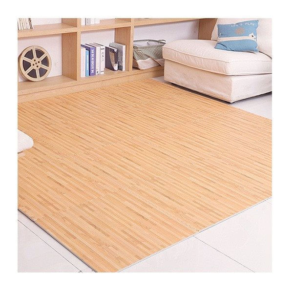 4-piezas-goma-eva-alessio-braco-imitacion-madera-ws-589-60x60-0013135