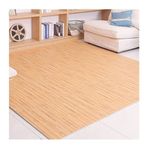 4-piezas-goma-eva-alessio-braco-imitacion-madera-ws-589-60x60-0013135