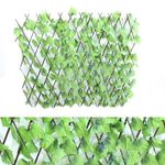 celosia-extensible-hojas-terracota-ws-592-280-cm-0013352