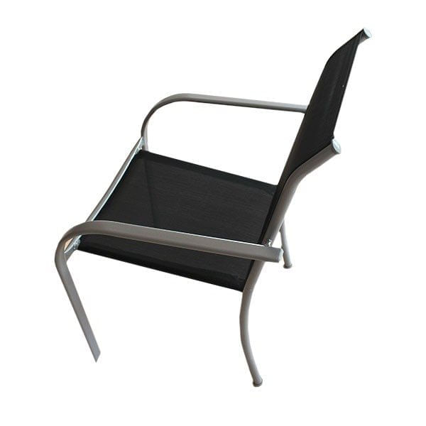 silla-jardin-terracota-ws-642-negro-gris-0013393