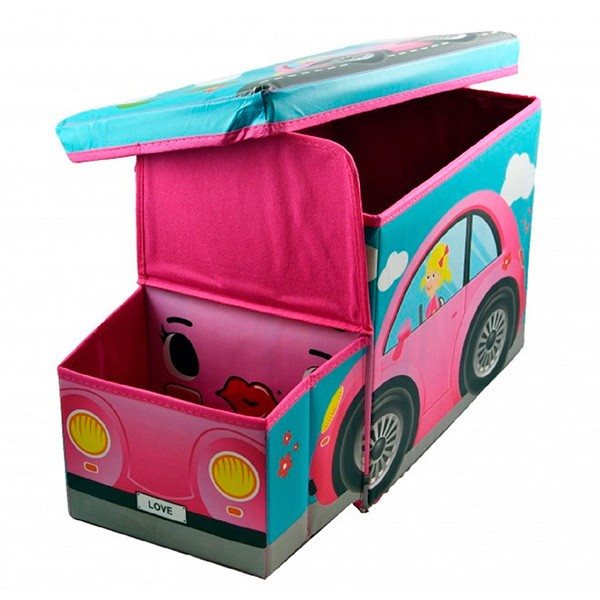 caja-puf-infantil-coche-rosa-bayi-ws-671-0013121