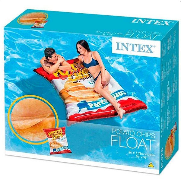 colchoneta-bolsa-de-patatas-fritas-intex-178-x-140-cm-0015206