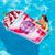 colchoneta-batido-de-helado-intex-198-x-107-cm-0015205
