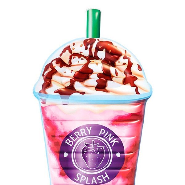 colchoneta-batido-de-helado-intex-198-x-107-cm-0015205