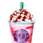 colchoneta-batido-de-helado-intex-198-x-107-cm-0015205