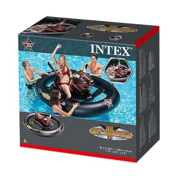 toro-flotante-intex-239x196x81cm-0015204