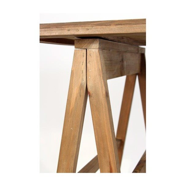 mesa-expresso-madera-0017988