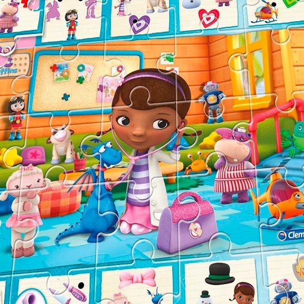 puzzle-interactivo-doctora-juguetes-disney-clementoni-3-anos-0017578