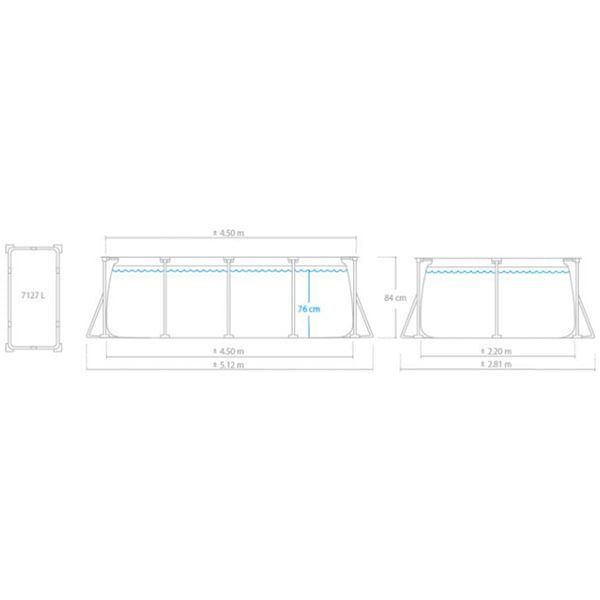 piscina-rectangular-small-frame-intex-28273-familiar-7127l-450x220-cm-0015276