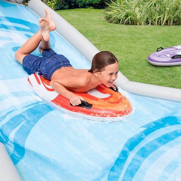 hinchable-alfombra-surf-slide-intex-0017289