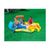 piscina-tobogan-dino-intex-pulverizador-de-agua-216-litros-0015337