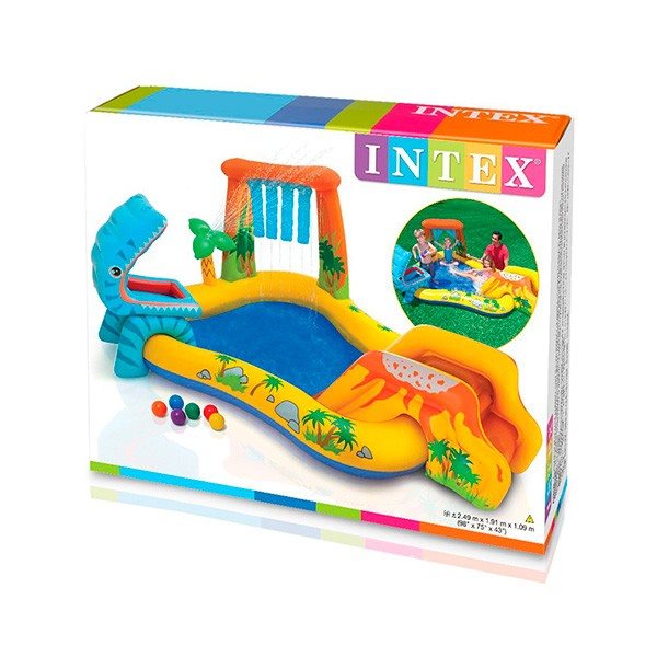 piscina-tobogan-dino-intex-pulverizador-de-agua-216-litros-0015337