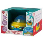 luz-nocturna-dulces-suenos-play-go-con-musica-para-bebes-0017749