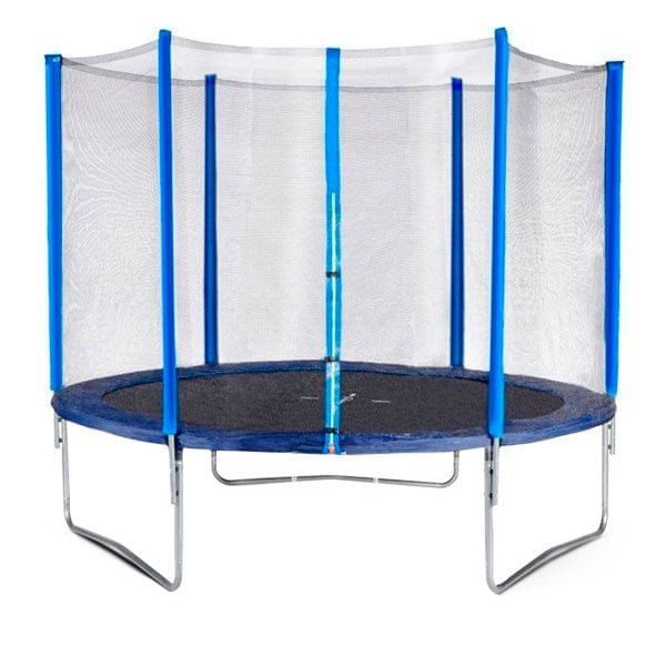 cama-elastica-trampolin-bayi-305-x-183-cm-0017600