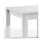 mesa-extensible-trend-blanca-180-cm-extendida-0018017