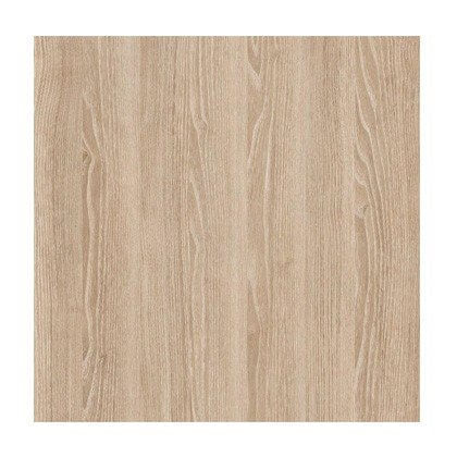 mesa-extensible-trend-sable-140-x-90-cm-0018026