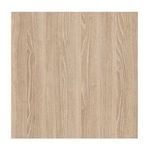 mesa-extensible-trend-sable-140-x-90-cm-0018026