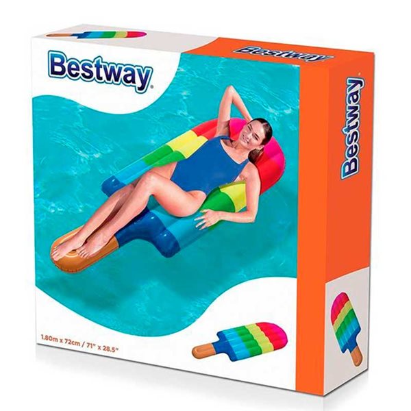 colchoneta-polo-helado-bestway-180x72-cm-0015265