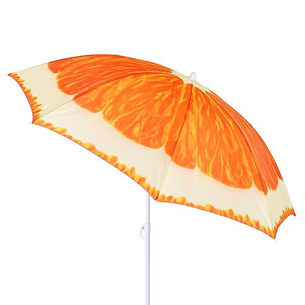 sombrilla-de-playa-naranja-solmar-inclinable-180-cm-0015058