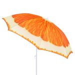 sombrilla-de-playa-naranja-solmar-inclinable-180-cm-0015058