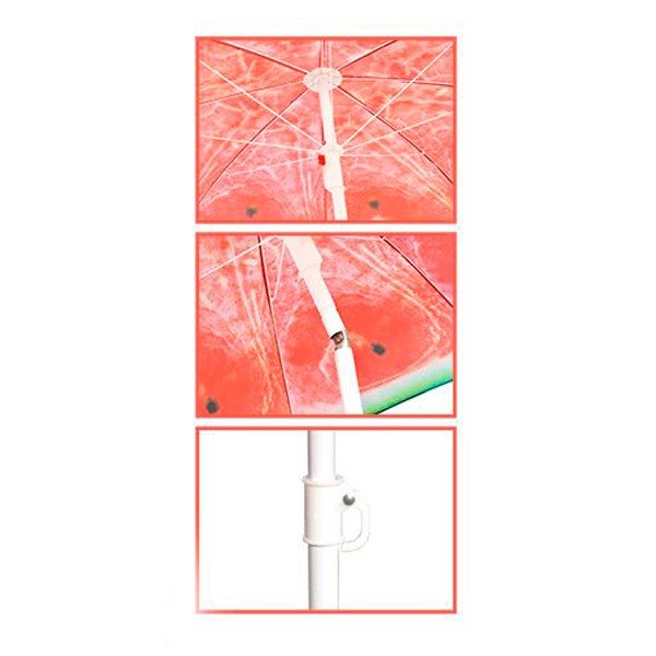 sombrilla-de-playa-sandia-solmar-inclinable-180-cm-0015057