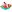 pez-payaso-hinchable-bestway-157-x-94-cm-0015328