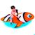 pez-payaso-hinchable-bestway-157-x-94-cm-0015328