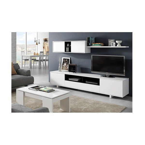 composicion-salon-belus-0t6682bo-0017895