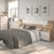 conjunto-luca-cabecero-2-mesitas-de-noche-blanco-y-roble-0015812