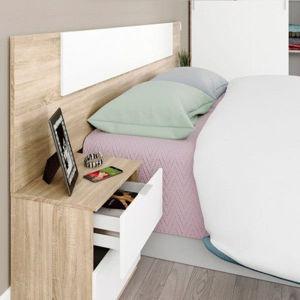 conjunto-luca-cabecero-2-mesitas-de-noche-blanco-y-roble-0015812