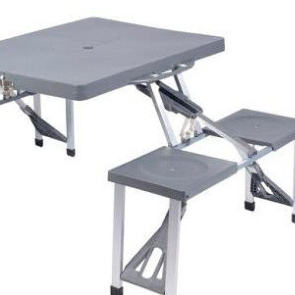 mesa-y-bancos-de-picnic-plegable-gris-0013267