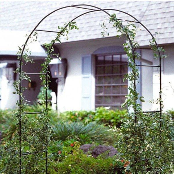 arco-para-plantas-pro-garden-140-x-36-x-240-cm-0014299