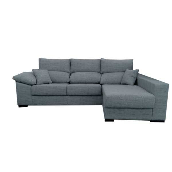 chaise-longue-samoa-frente-derecho-rosae-marengo-2-pufs-0018227