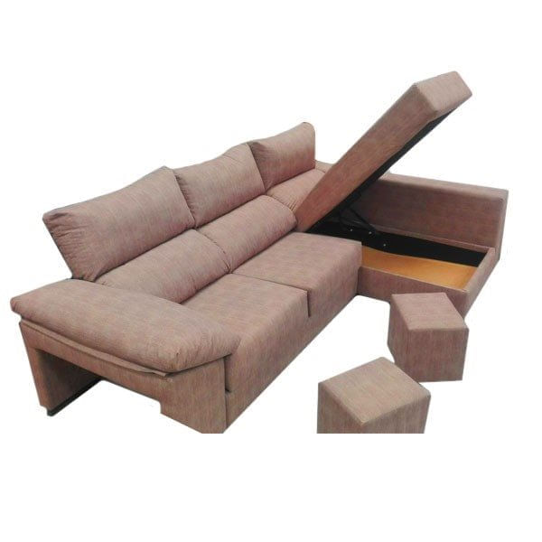 chaise-longue-samoa-frente-derecho-rosae-madera-2-pufs-0018237