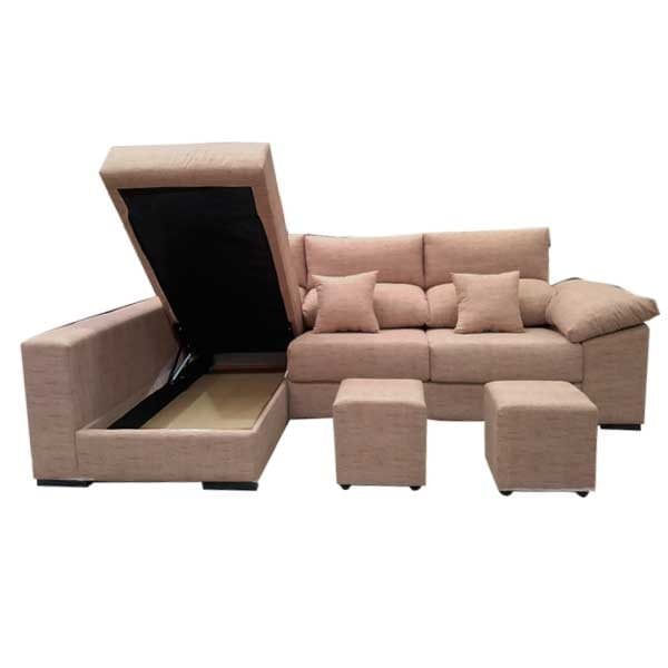 chaise-longue-samoa-frente-izquierdo-danubio-camel-2-pufs-0018246