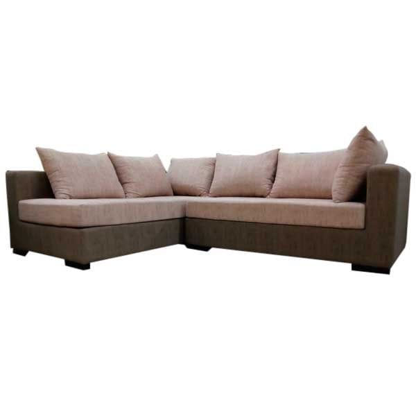 sofa-chaise-longue-natalia-frente-izquierda-danubio-camel-0018244